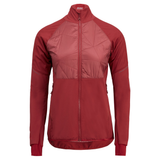 Veste de ski de fond femme WJ2121 Cortena