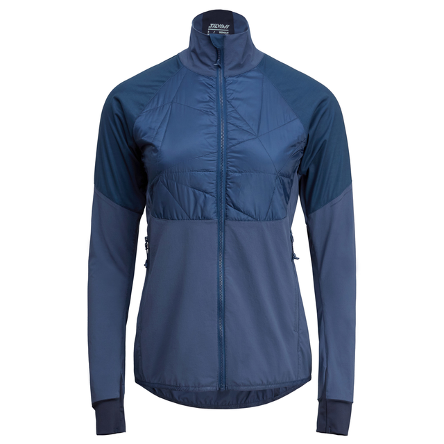 Veste de ski de fond femme WJ2121 Cortena