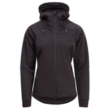 Veste femme WJ2122 Lano