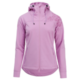 Veste femme WJ2122 Lano