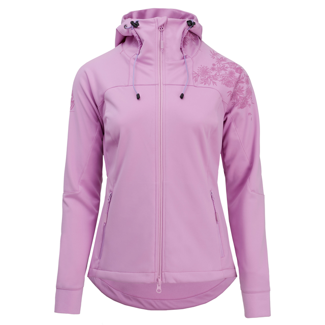 Veste femme WJ2122 Lano