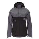 Veste femme WJ2223 Montesola