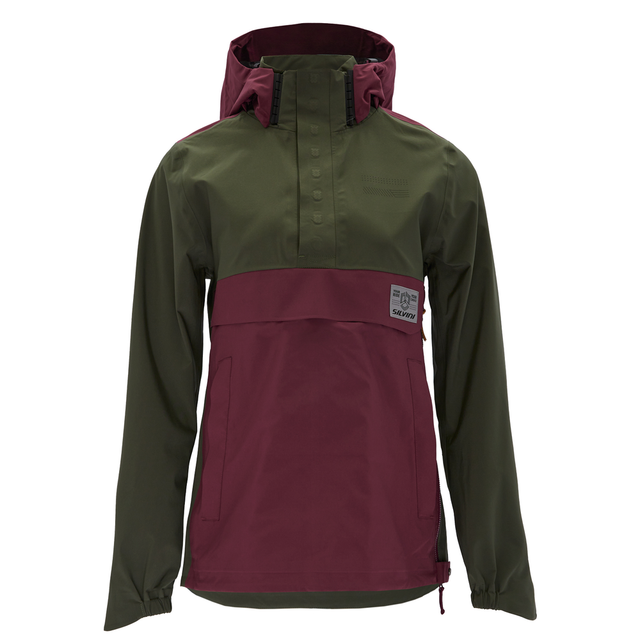 Veste femme WJ2223 Montesola