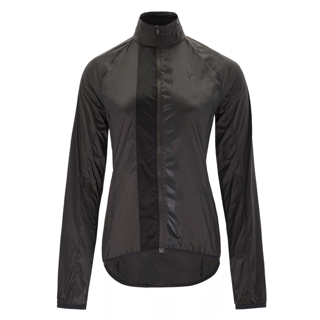Veste de cyclisme femme WJ2235 Gela