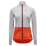 Veste femme WJ2309 Natisona