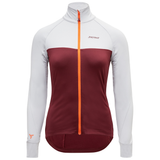 Sweat-shirt femme WJ2310 Matesia