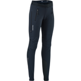 Pantalons de ski touring pour femmes WP1145 Soracte