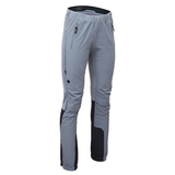 Pantalons de ski touring pour femmes WP1145 Soracte