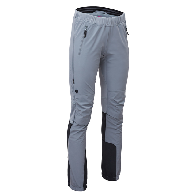 Pantalons de ski touring pour femmes WP1145 Soracte