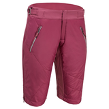 Shorts isolés pour femmes WP1306 Pre