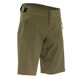 Shorts enduro femme WP1627 Patria