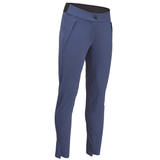 Pantalon femme WP1750 Savelli