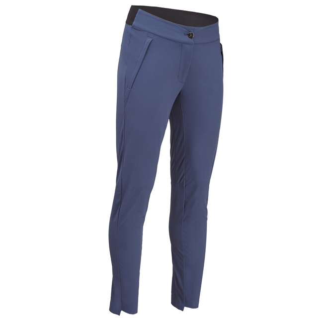 Pantalon femme WP1750 Savelli