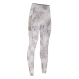 Leggings de sport pour femmes WP1909 Veroli