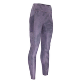 Leggings de sport pour femmes WP1909 Veroli