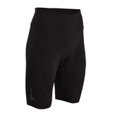 Shorts de cyclisme femme WP2022 Sellia