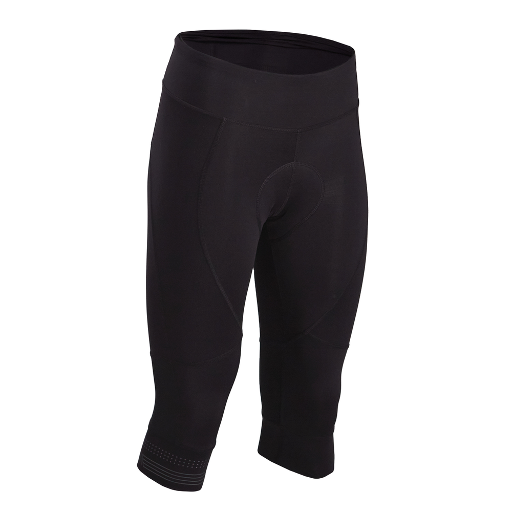 Shorts de cyclisme pour femmes WP2028 Tinella