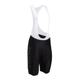 Shorts de cyclisme pour femmes WP2046 Suela
