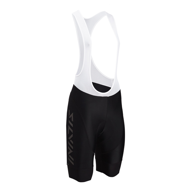 Shorts de cyclisme pour femmes WP2046 Suela