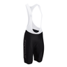 Shorts de cyclisme pour femmes WP2046 Suela