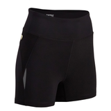 Shorts d'été pour femmes WP2051 Lugana