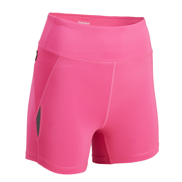 Shorts d'été pour femmes WP2051 Lugana