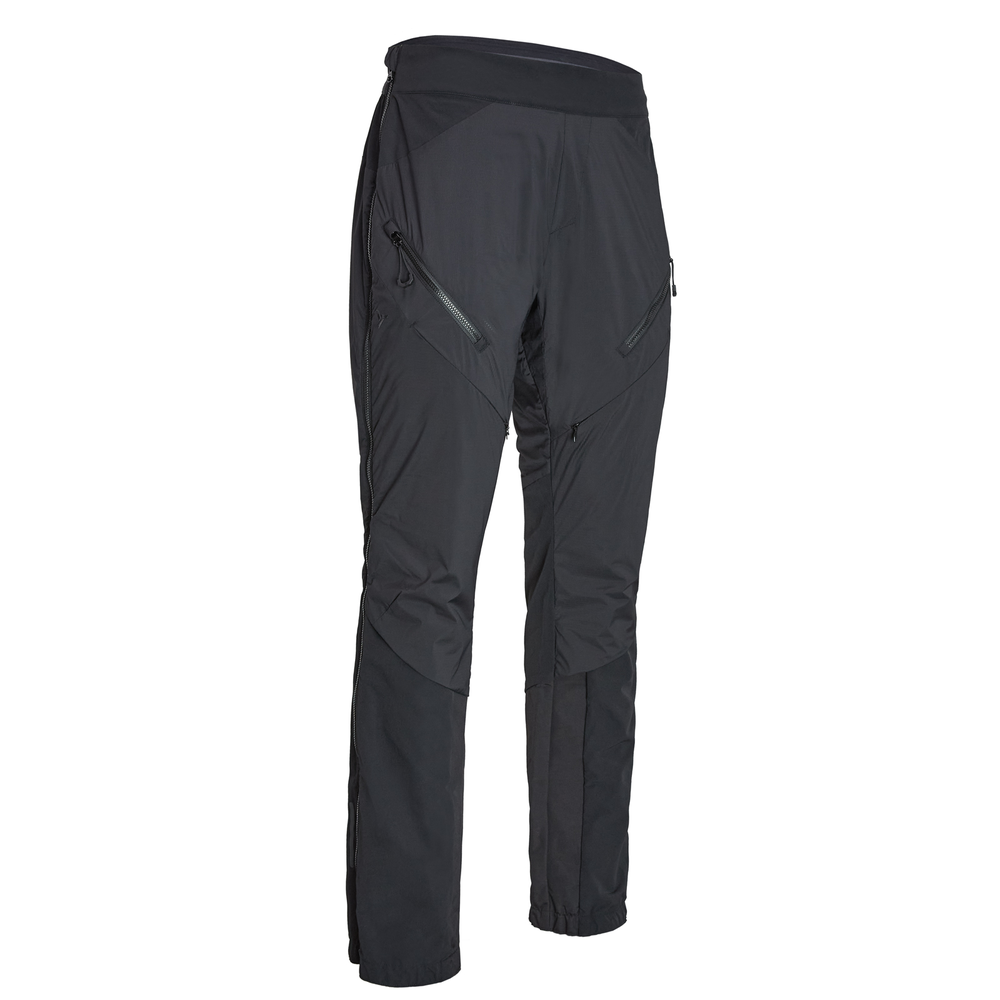 Pantalon de ski femme WP2107 Foresta