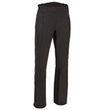 Pantalon de ski pour femmes WP2111 Neviana