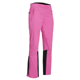 Pantalon de ski pour femmes WP2111 Neviana