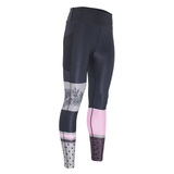 Leggings isolés pour femmes WP2123 Veniana