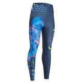 Leggings isolés pour femmes WP2123 Veniana