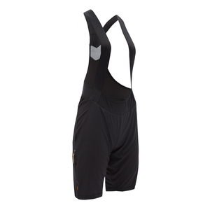 Shorts 2-en-1 pour femmes WP2220 Larrea