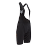 Shorts 2-en-1 pour femmes WP2220 Larrea