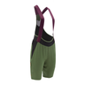 Shorts 2-en-1 pour femmes WP2220 Larrea