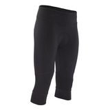 Shorts de cyclisme pour femmes WP2234 Tinella