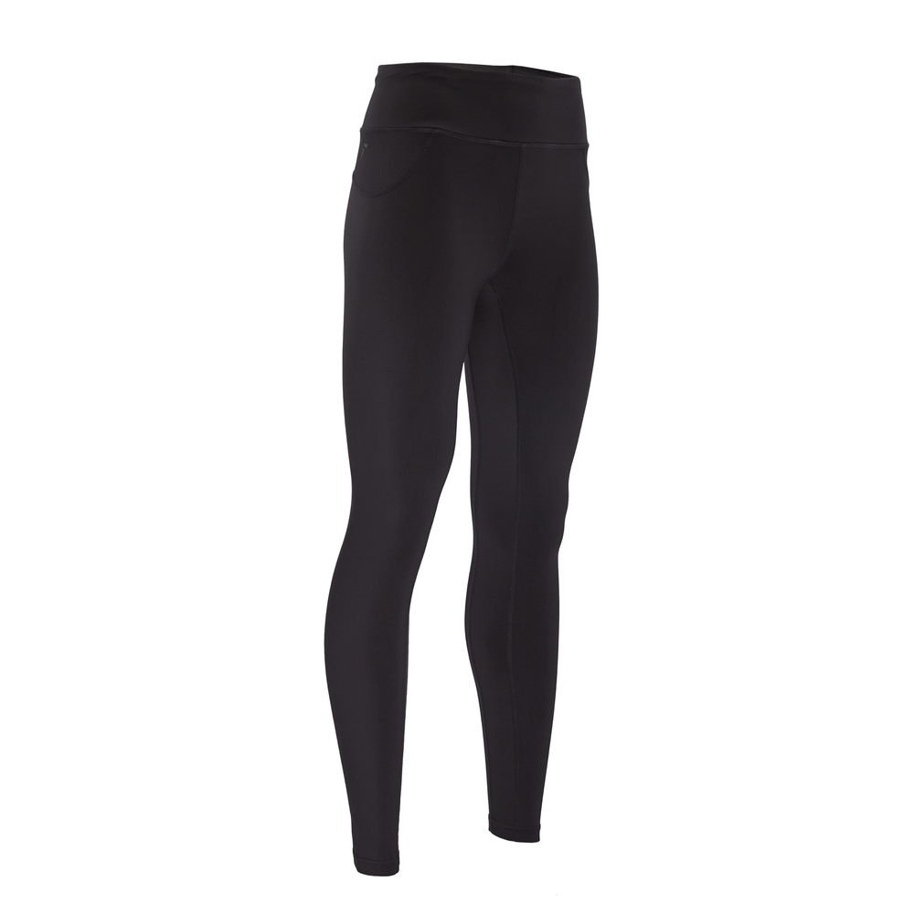 Pantalon femme WP2245 Lusana