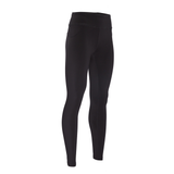 Pantalon femme WP2245 Lusana