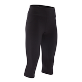 Shorts 3/4 femmes WP2246 Luttana