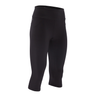 Shorts 3/4 femmes WP2246 Luttana