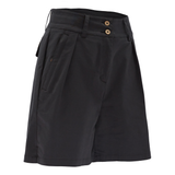 Shorts de cyclisme urbain pour femmes WP2260 Vallerosa
