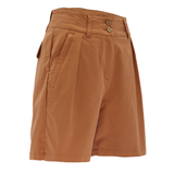 Shorts de cyclisme urbain pour femmes WP2260 Vallerosa
