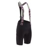 Shorts de cyclisme pour femmes WP2266 Salia