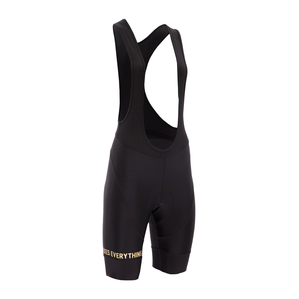 Shorts de cyclisme pour femmes WP2277 Cantona