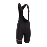 Shorts de cyclisme pour femmes WP2277 Cantona
