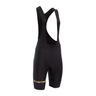 Shorts de cyclisme pour femmes WP2277 Cantona