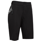 Shorts enduro femme WP2420 Fabriana