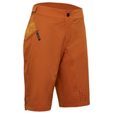 Shorts enduro femme WP2420 Fabriana