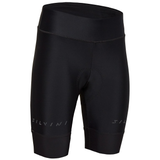Shorts de cyclisme pour femmes WP2430 Suela