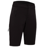 Shorts de cyclisme pour femmes WP2431 Alma