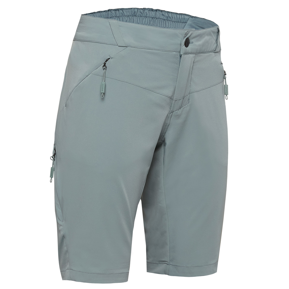 Shorts de cyclisme pour femmes WP2431 Alma